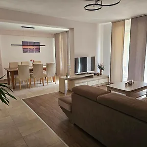 Premium Tade Apartment