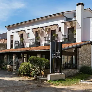 Vesna Maison d'hôtes